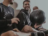 Vacature in de sportwereld plaatsen?